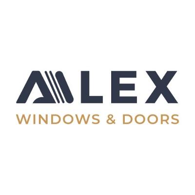 Alex Windows: Professional Installation & Repair Services
